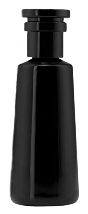 Rebel by ARgENTUM perfume bottle