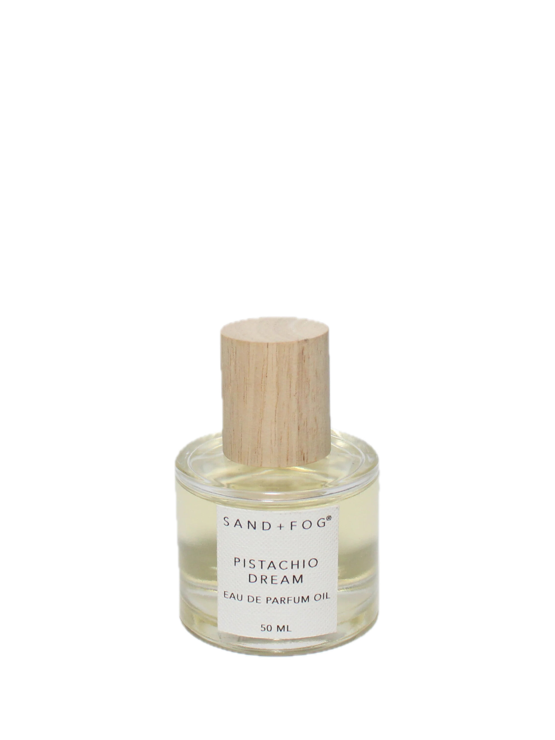 Picture of Pistachio Dream fragrance