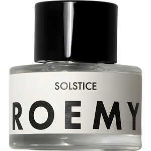 Solstice by ROEMY perfume bottle