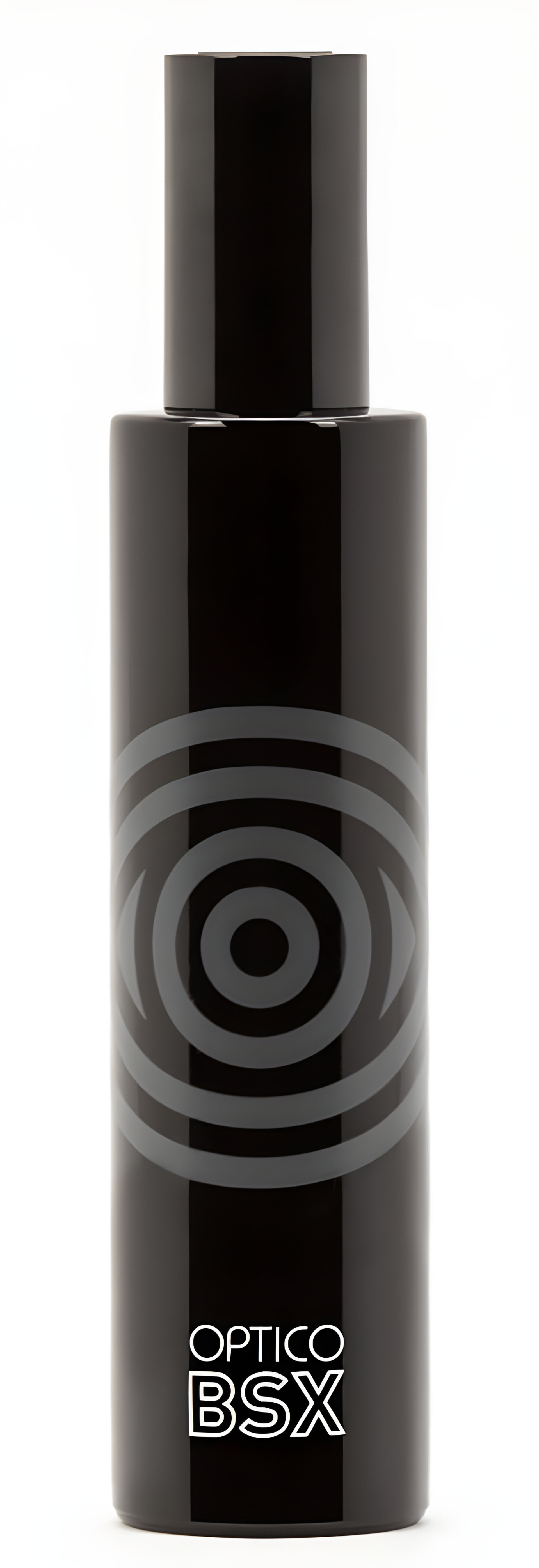 Picture of BSX fragrance