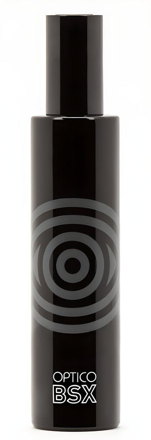 BSX by Optico Profumo perfume bottle