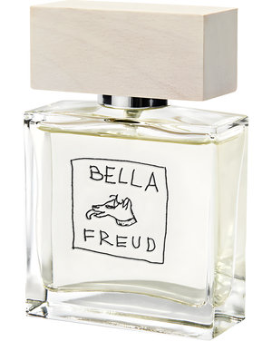 Bella Freud by Bella Freud perfume bottle