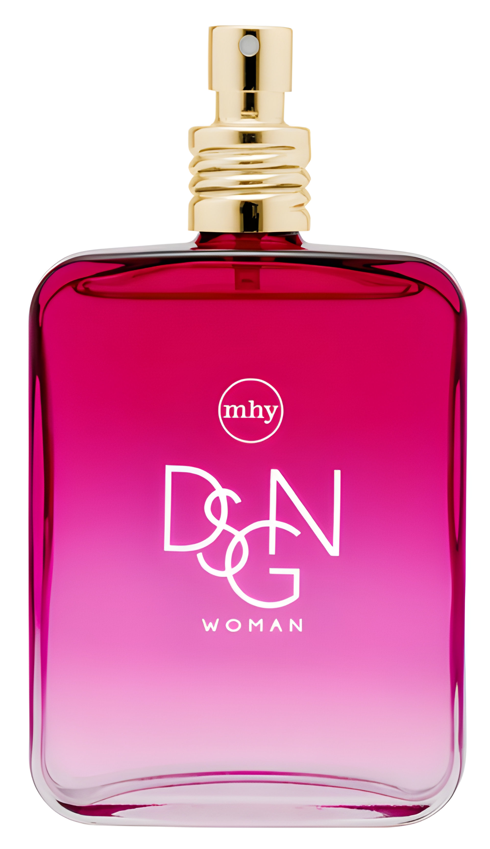 Picture of DSGN Woman fragrance