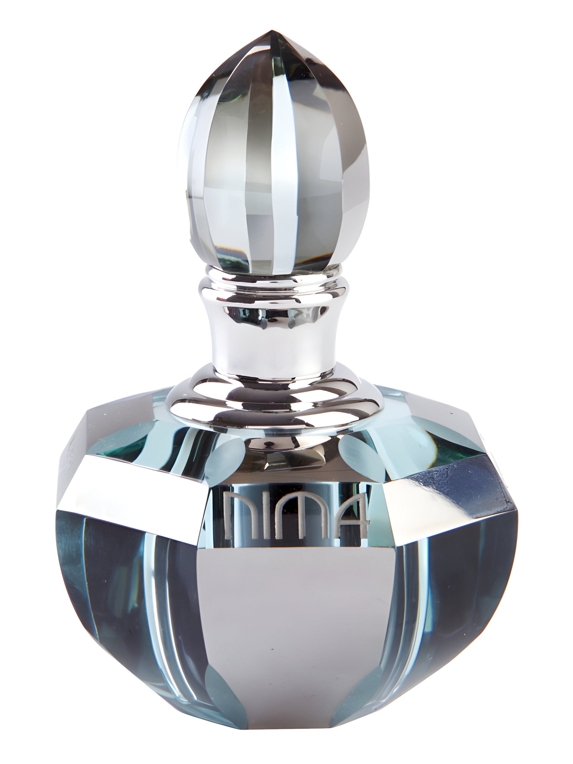 Picture of Nima fragrance