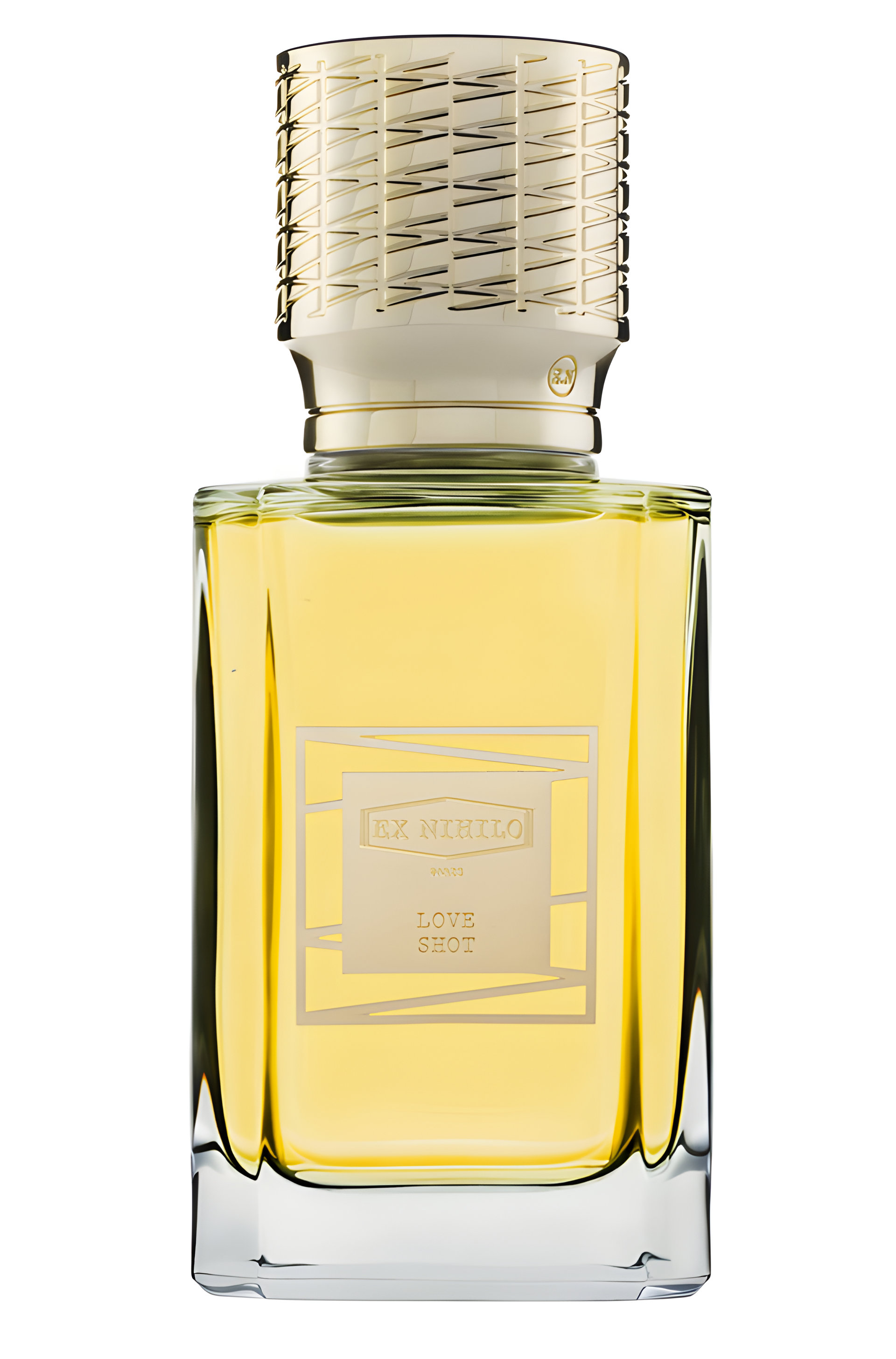 Picture of Love Shot fragrance