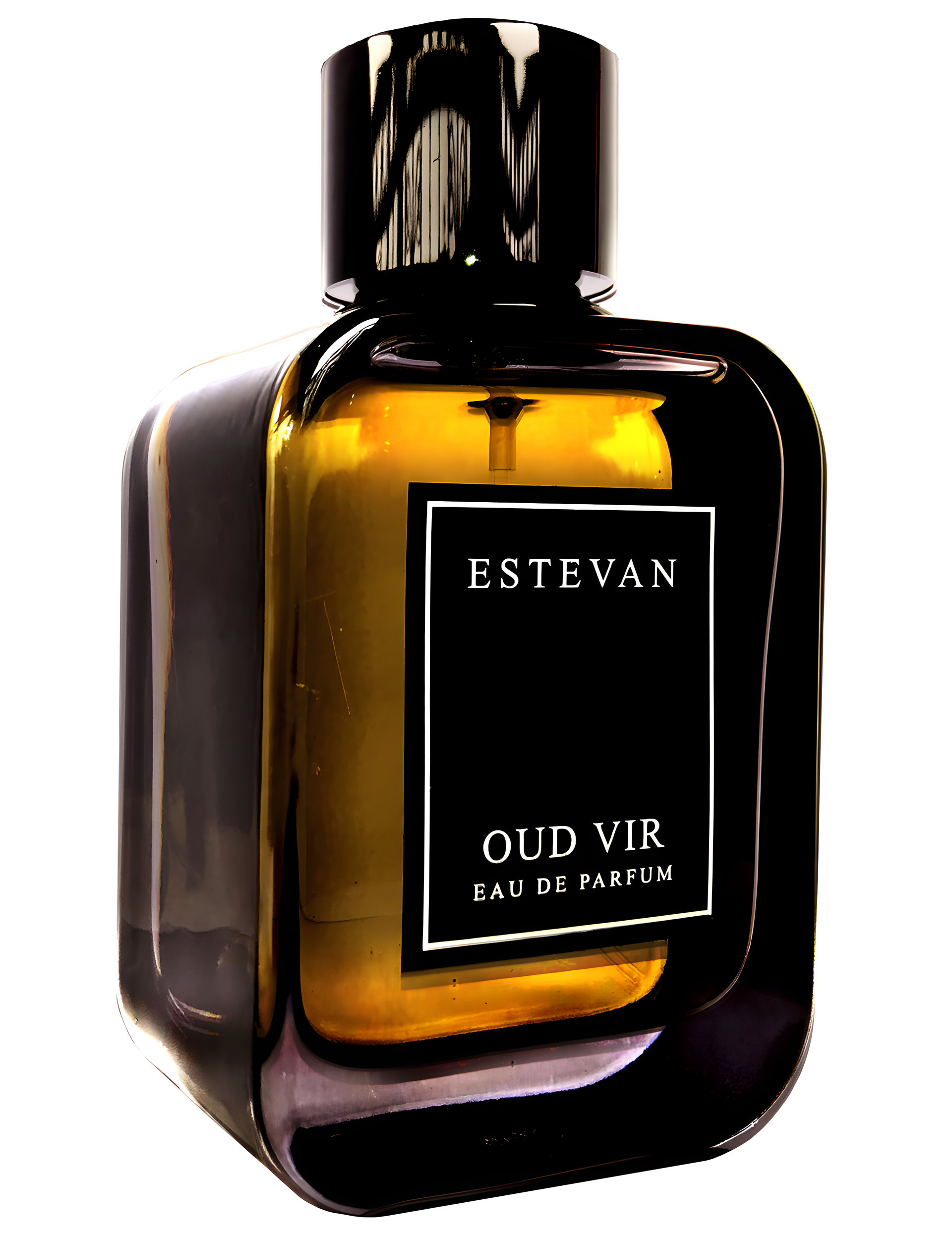 Picture of ESTEVAN OUD VIR fragrance