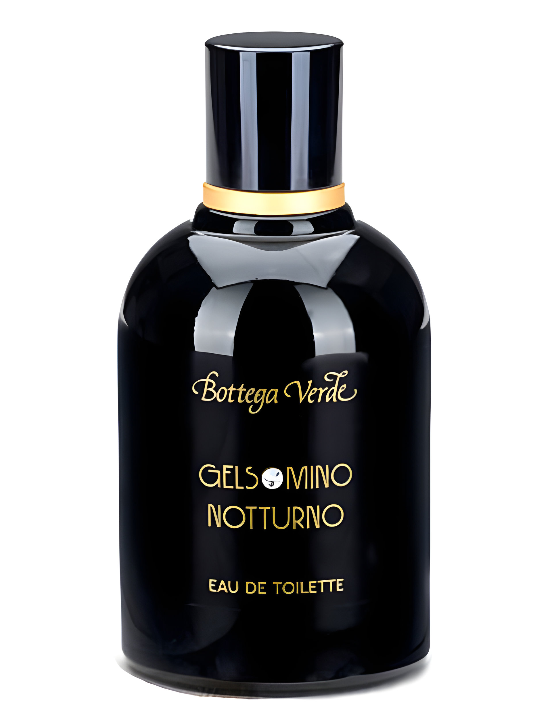 Picture of Gelsomino Notturno fragrance