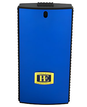 Portfolio Elite for Men by Perry Ellis perfume bottle