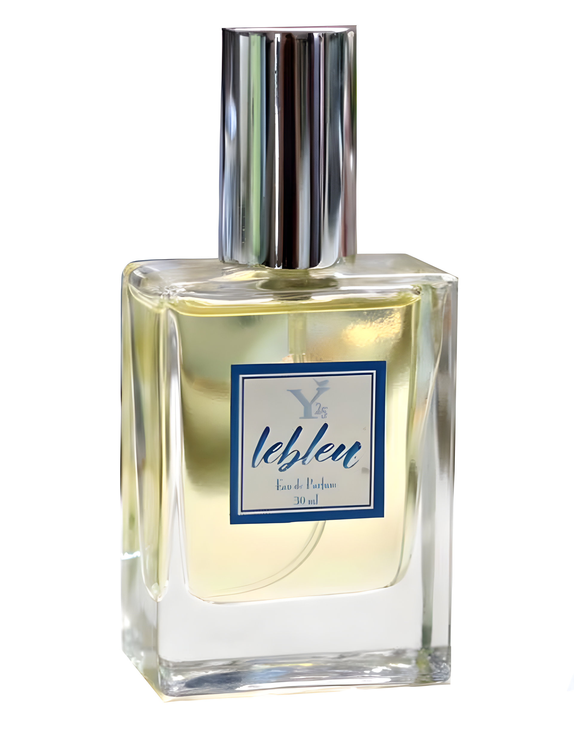 Picture of Le Bleu fragrance