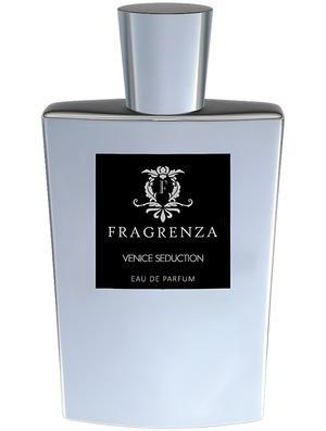 Venice Seduction by Fragrenza perfume bottle