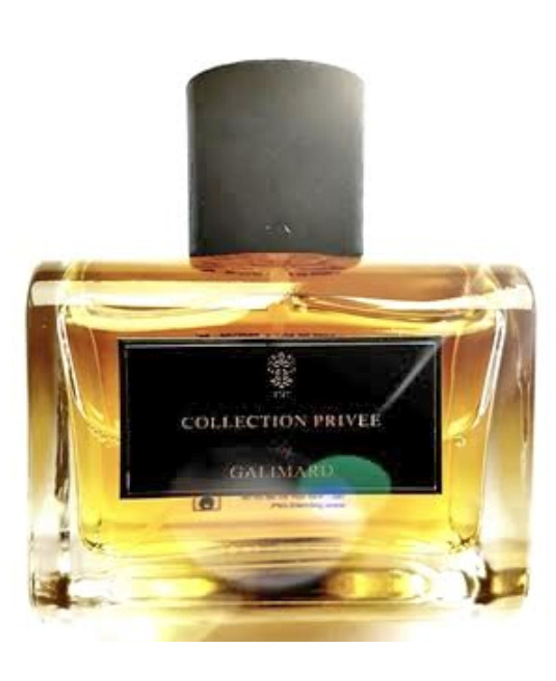 Picture of Rose de Mai fragrance