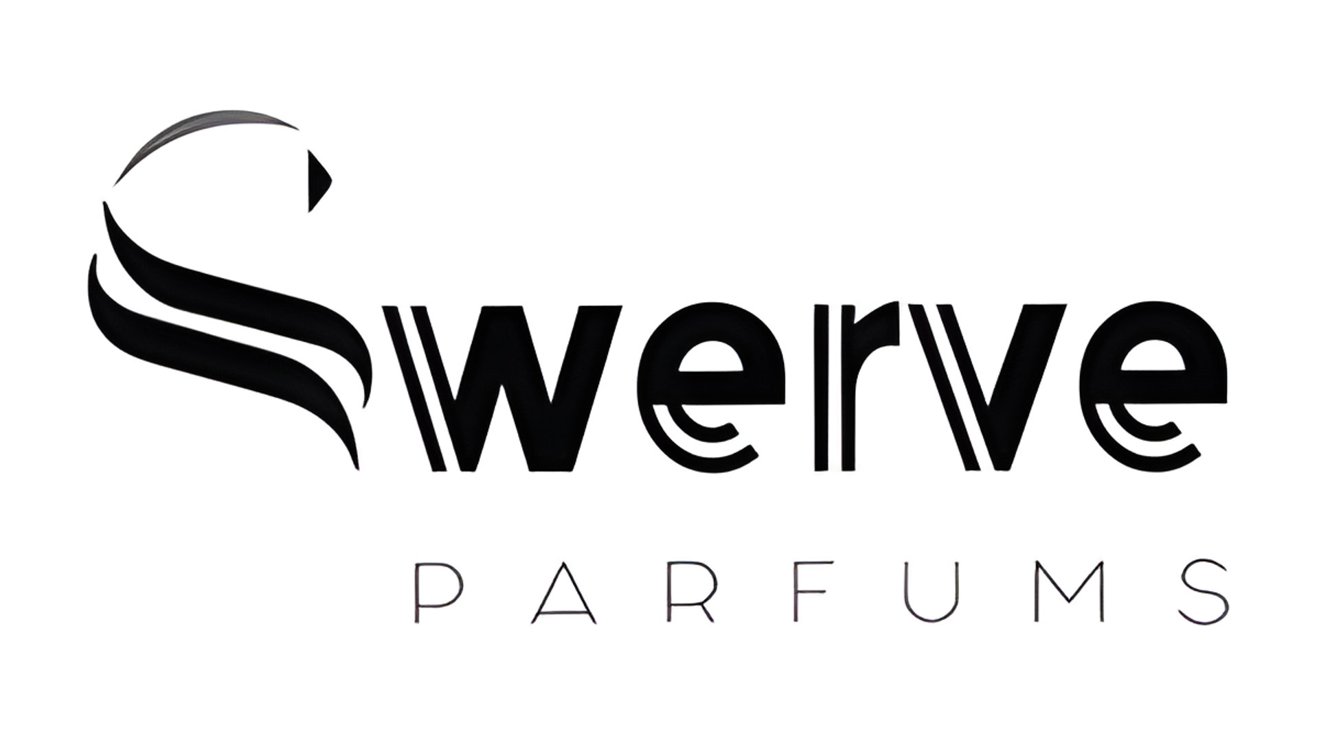 Picture of Swerve Parfums brand