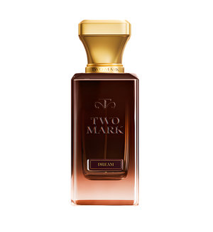 Dream by Two Mark perfume bottle