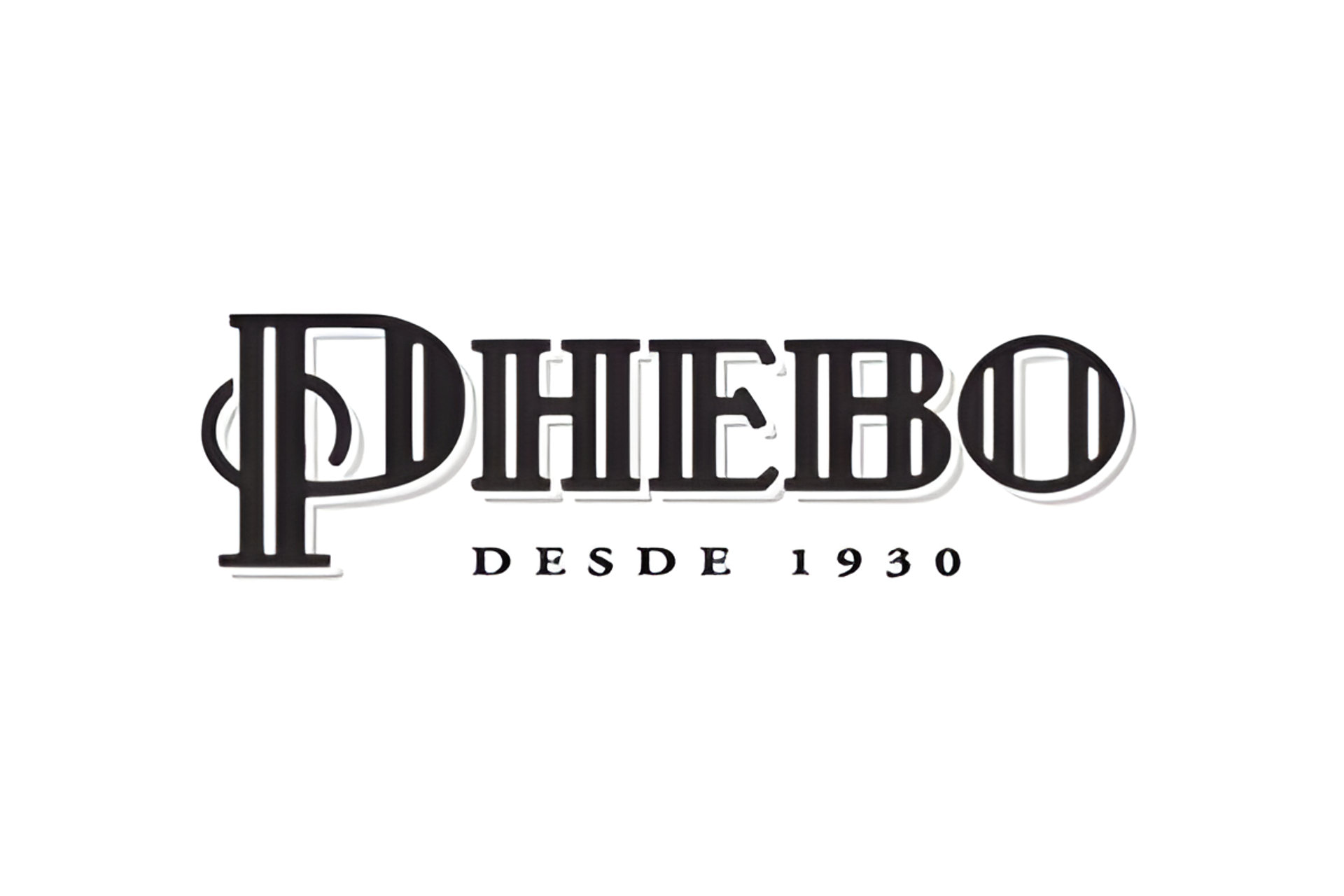 Picture of Phebo brand