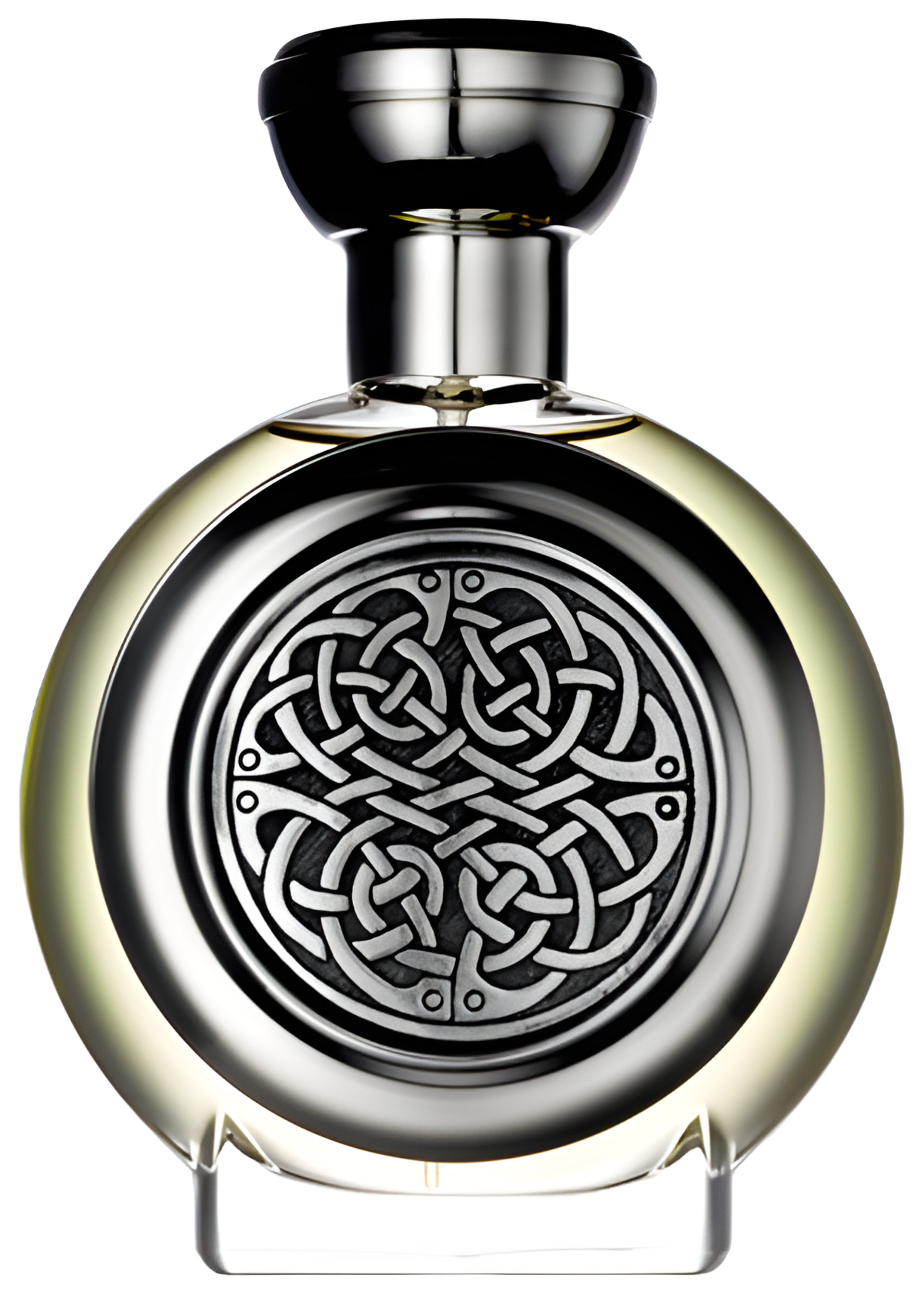 Picture of Divine fragrance