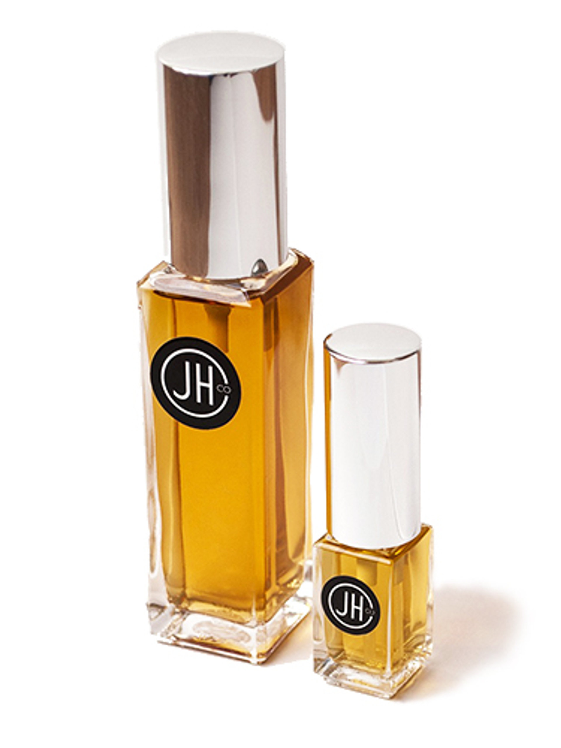 Picture of Hazel fragrance