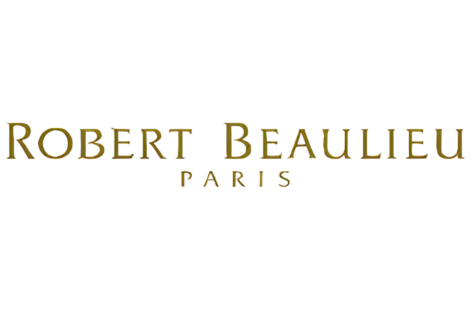 Picture of Robert Beaulieu brand