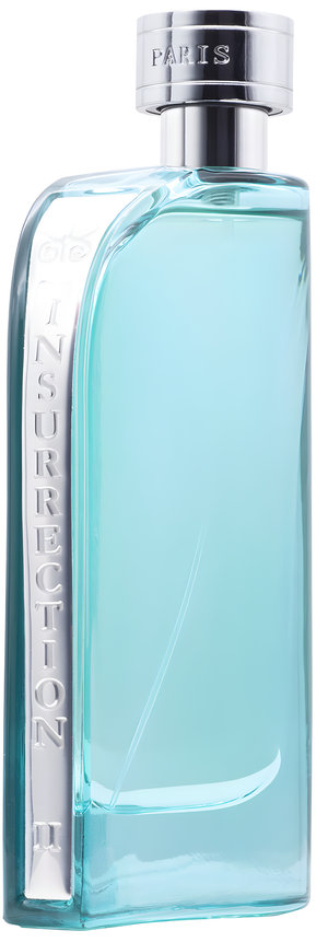 Insurrection II Sport by Reyane Tradition perfume bottle