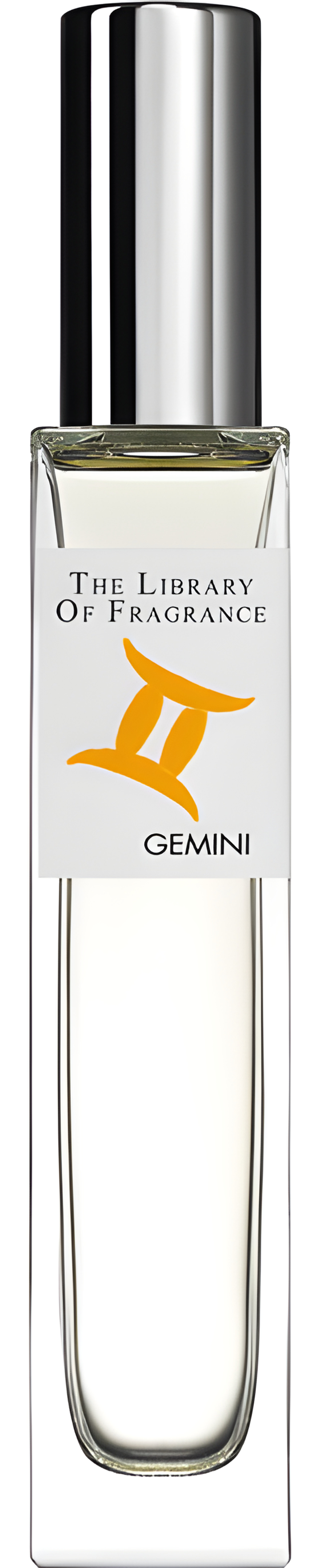 Picture of Gemini fragrance