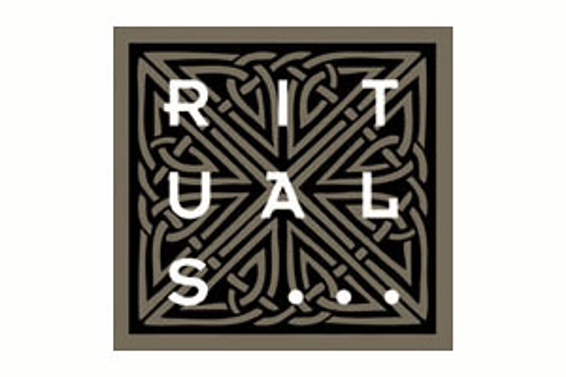 Picture of Rituals brand