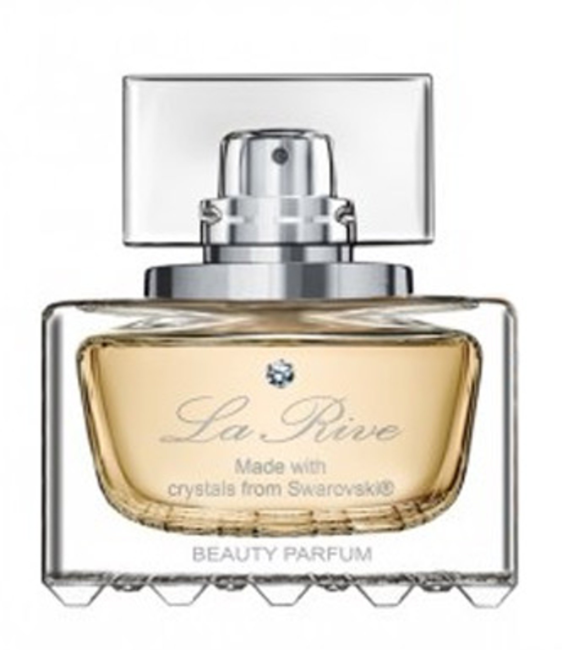 Picture of Beauty fragrance