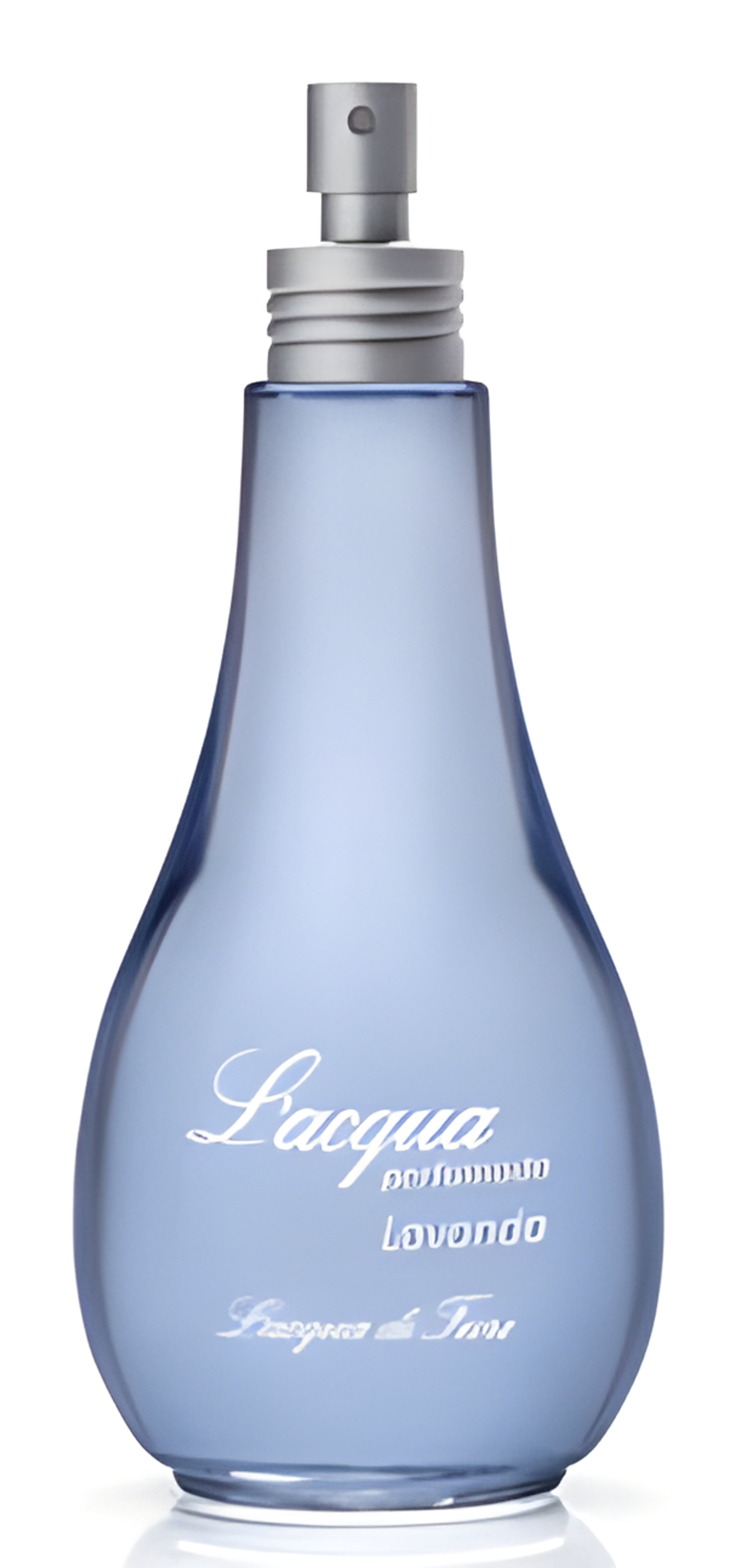 Picture of Lavender fragrance