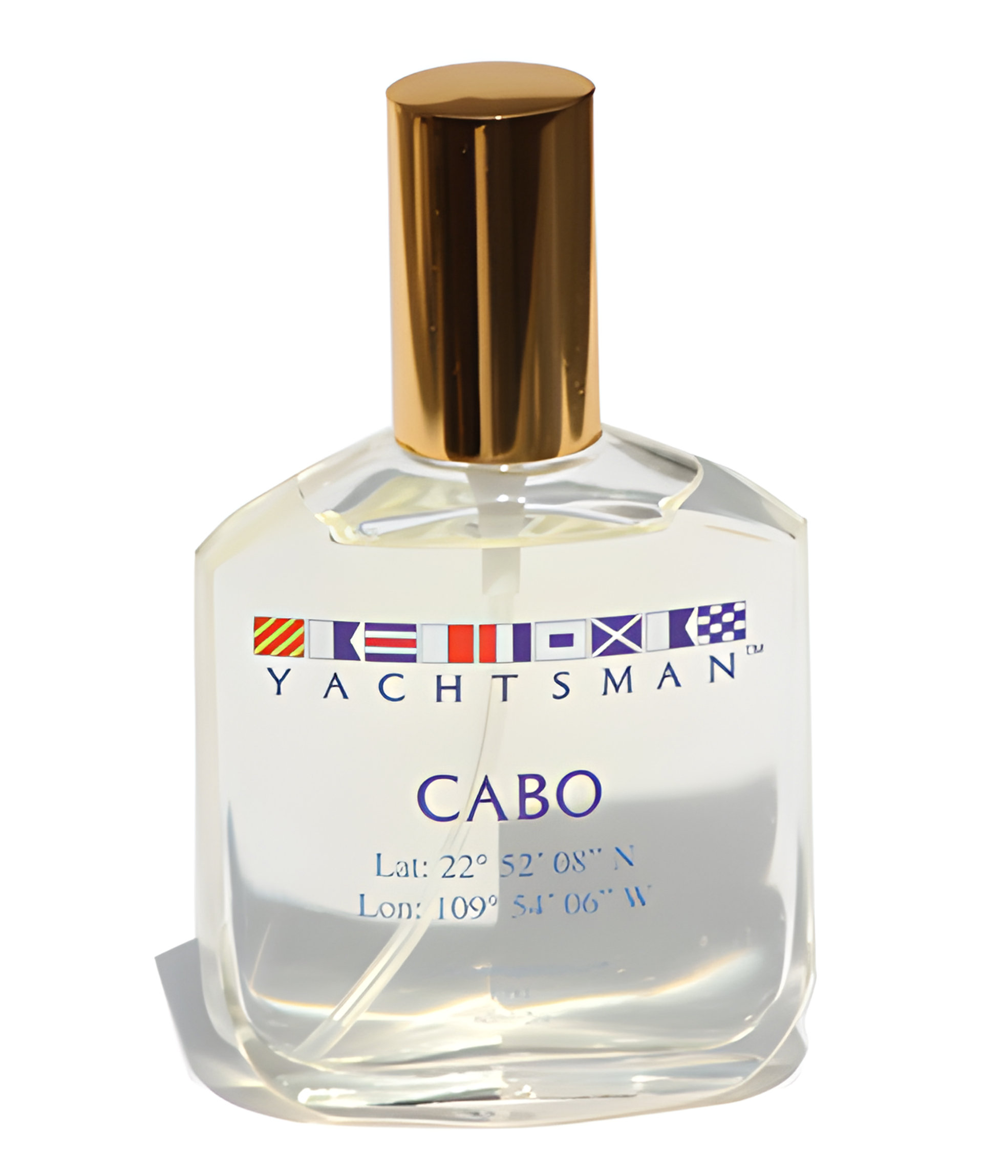 Picture of Cabo fragrance