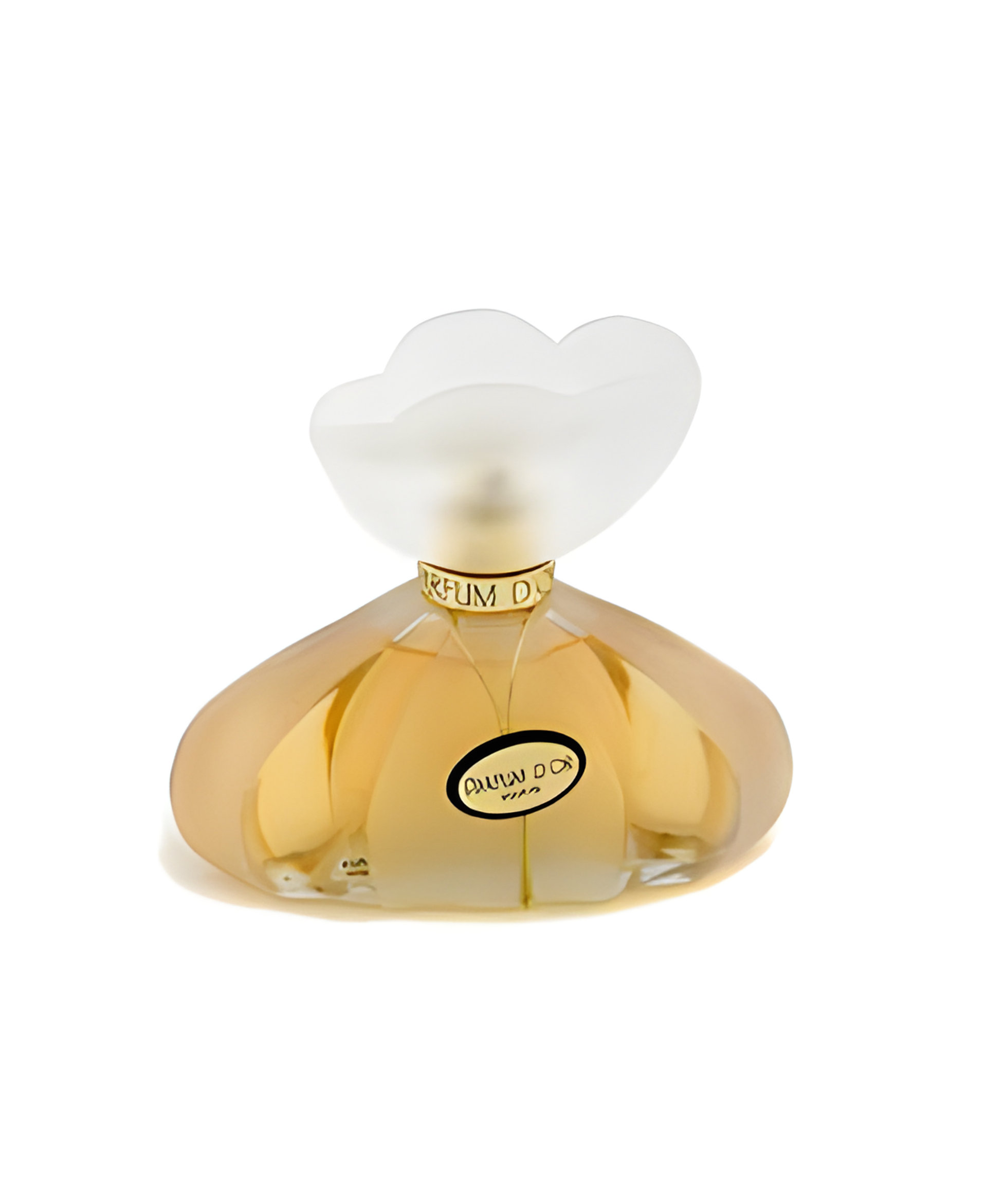 Picture of Parfum D'Or fragrance