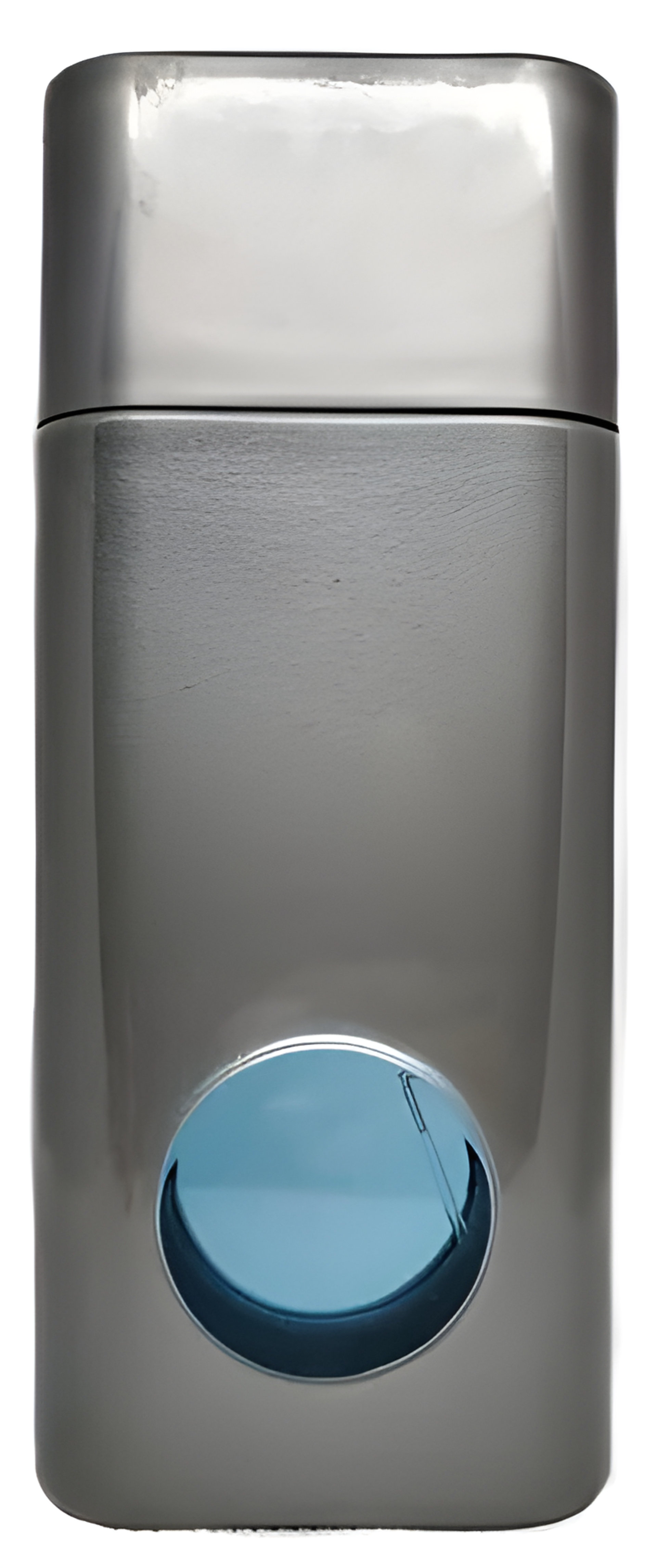 Picture of Interact fragrance