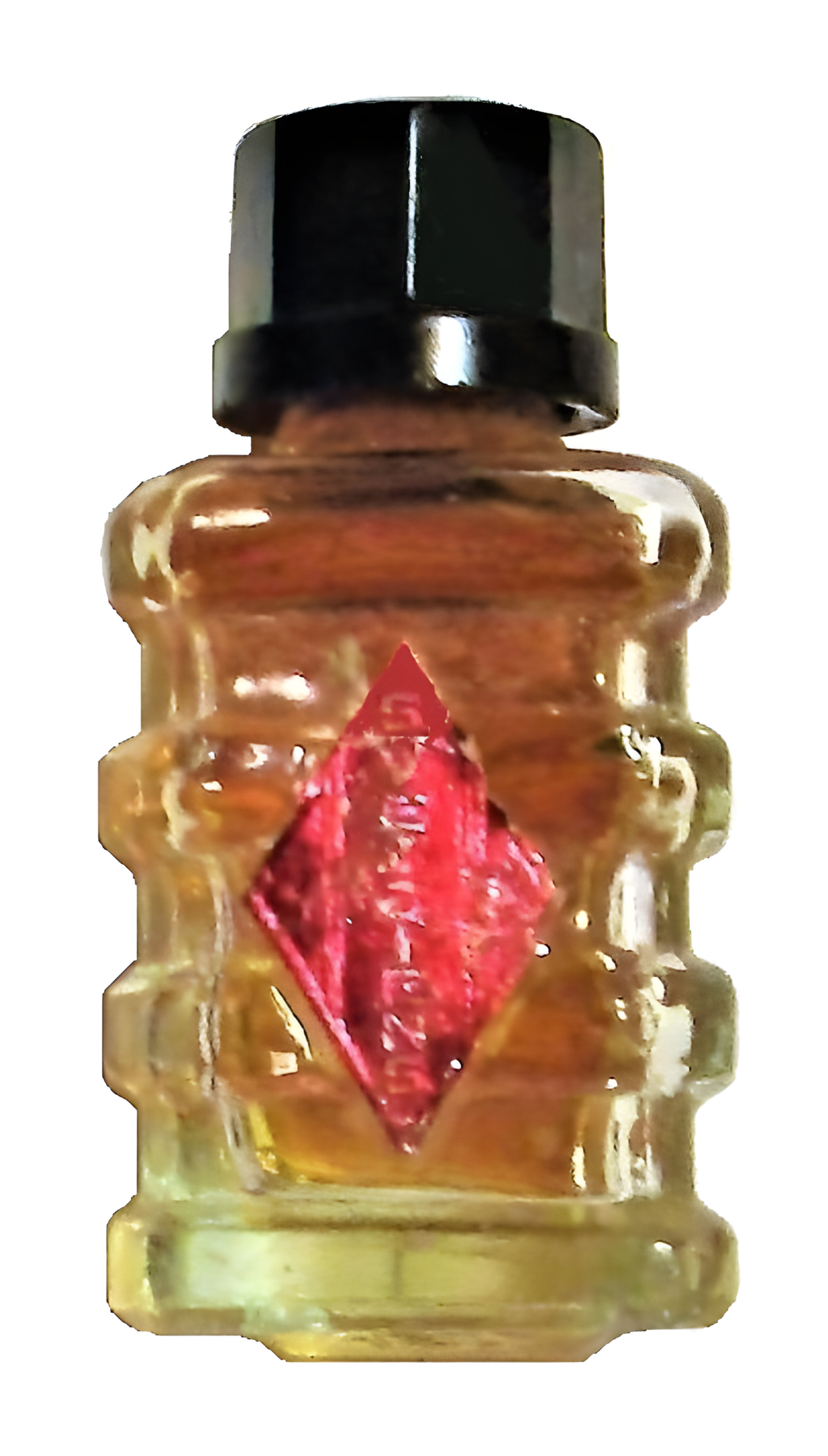Picture of Sveiciens (Привет) fragrance