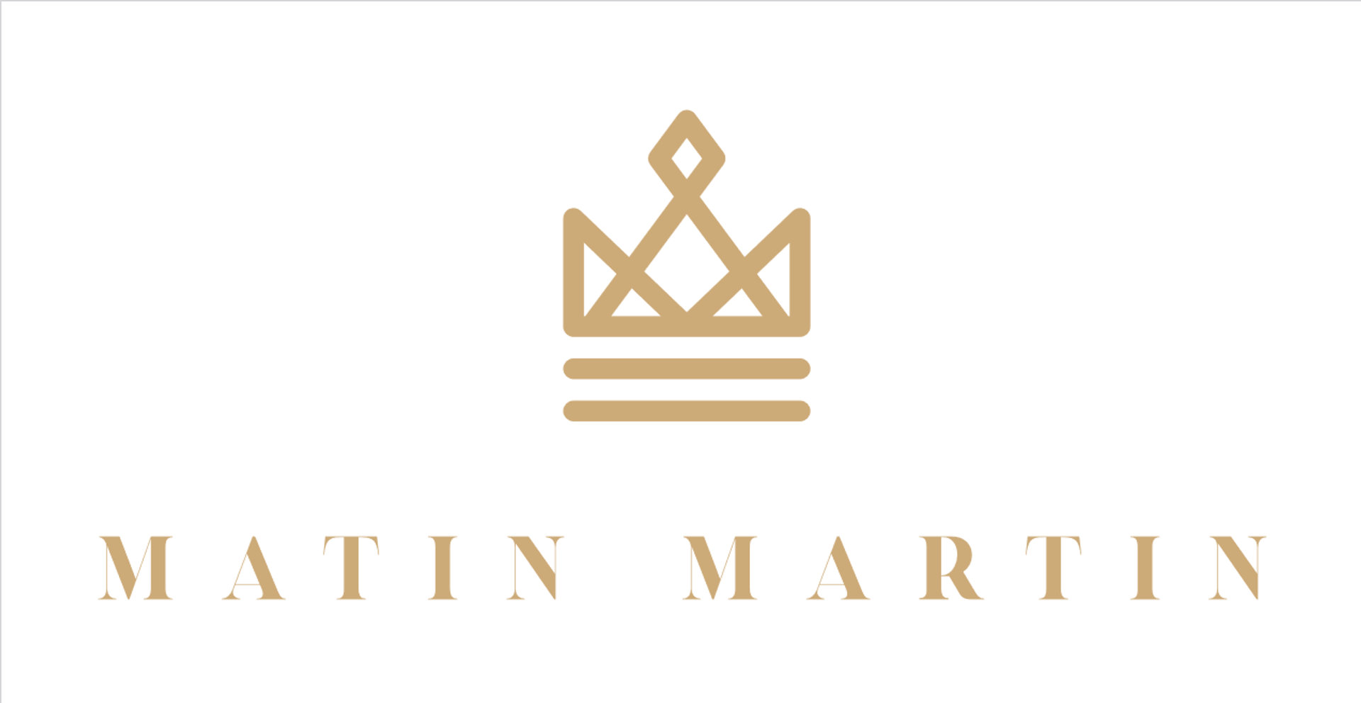 Picture of Matin Martin brand