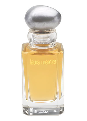 Nuits Enchantees by Laura Mercier perfume bottle