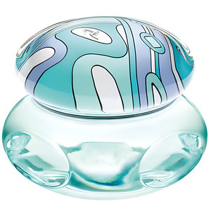 Acqua 330 by Emilio Pucci perfume bottle