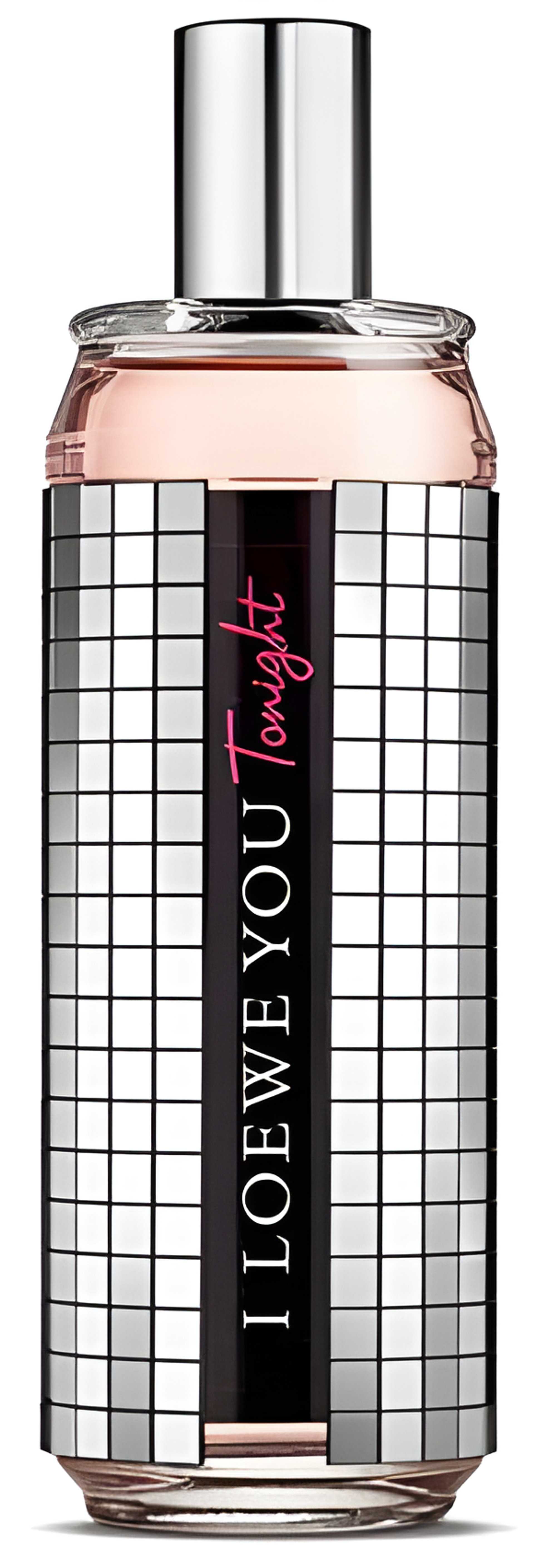 Picture of I Loewe You Tonight fragrance