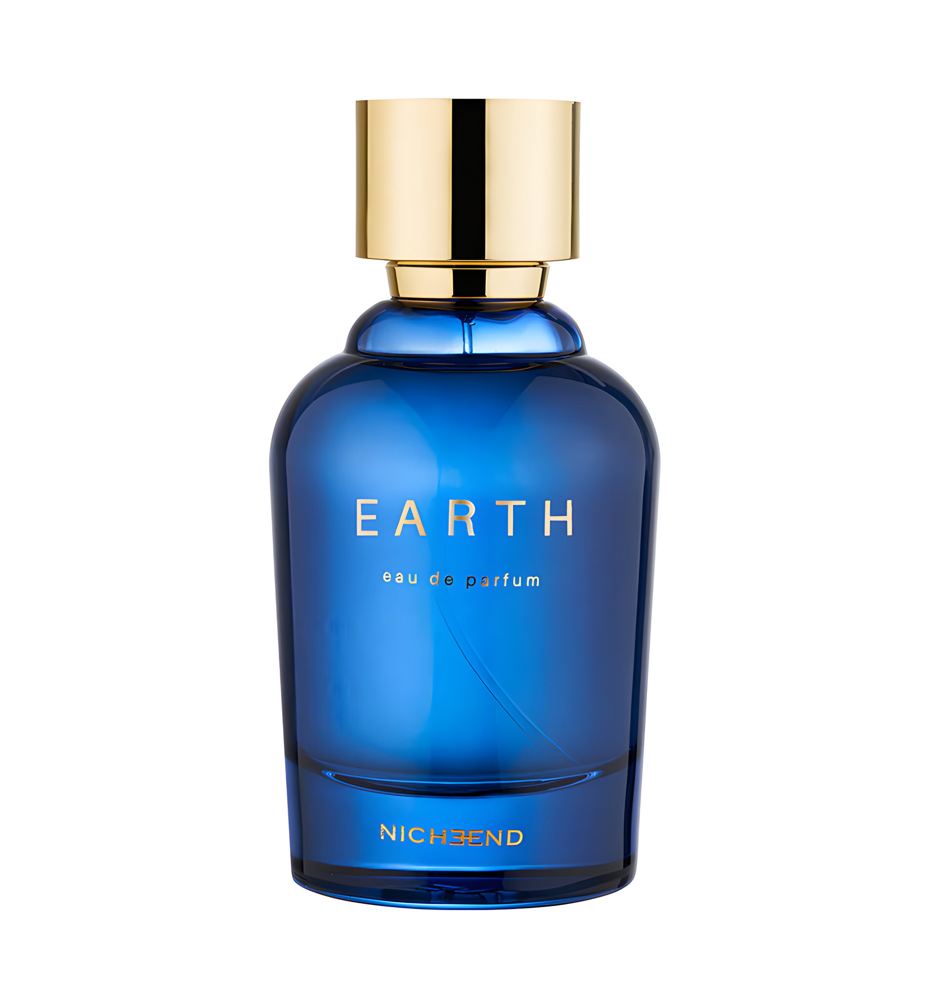 Picture of Earth fragrance