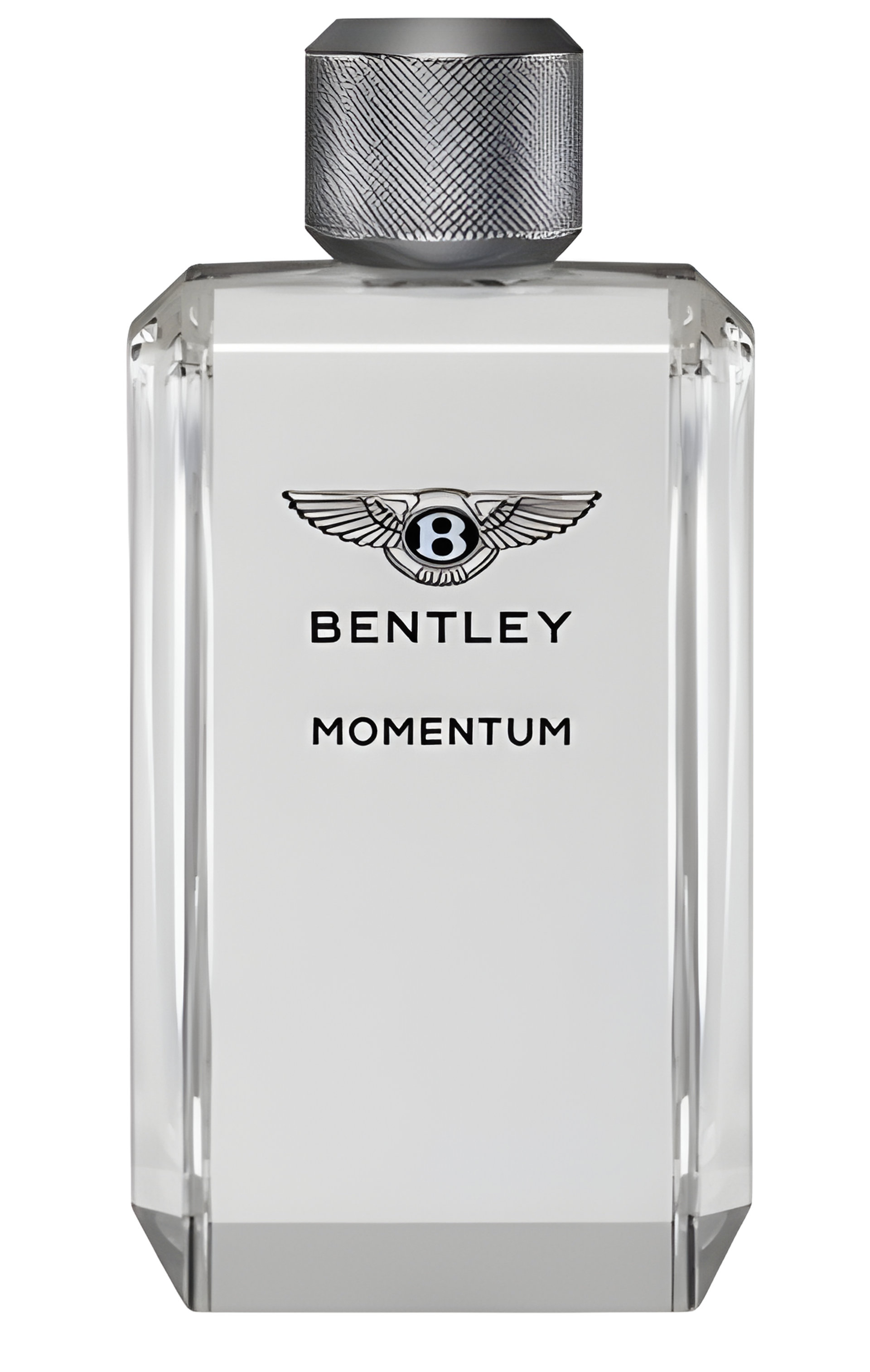 Picture of Momentum fragrance