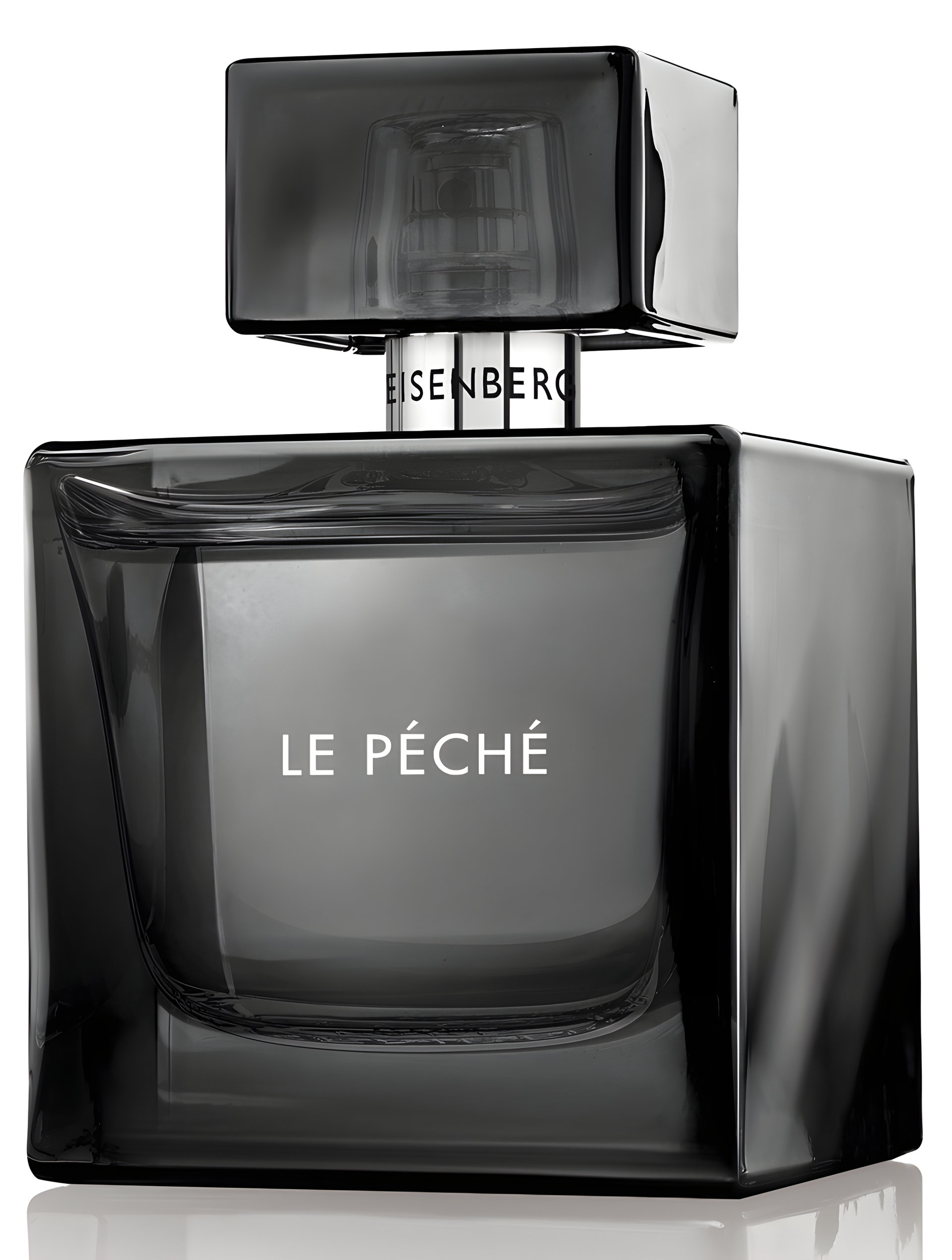 Picture of Le Peche Homme fragrance