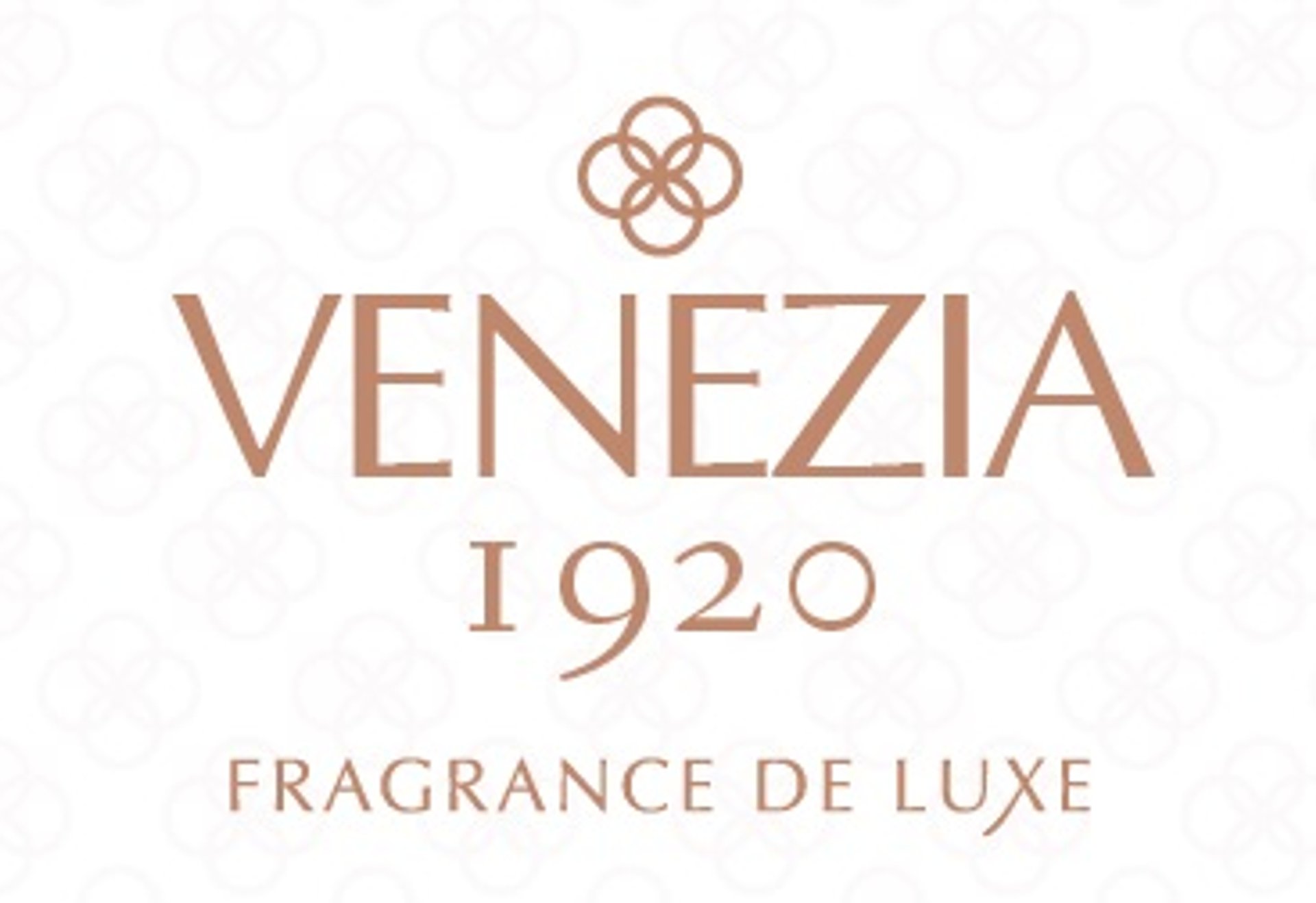 Picture of Venezia 1920 brand
