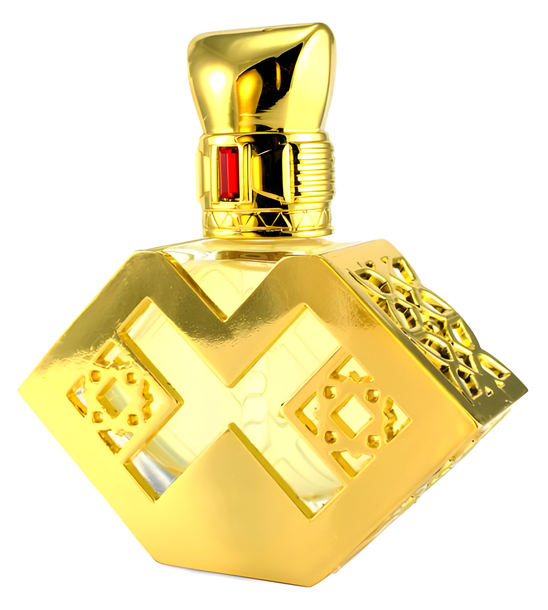 Picture of Teef fragrance
