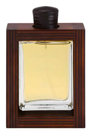 Gli Odori 2008 by Odori perfume bottle