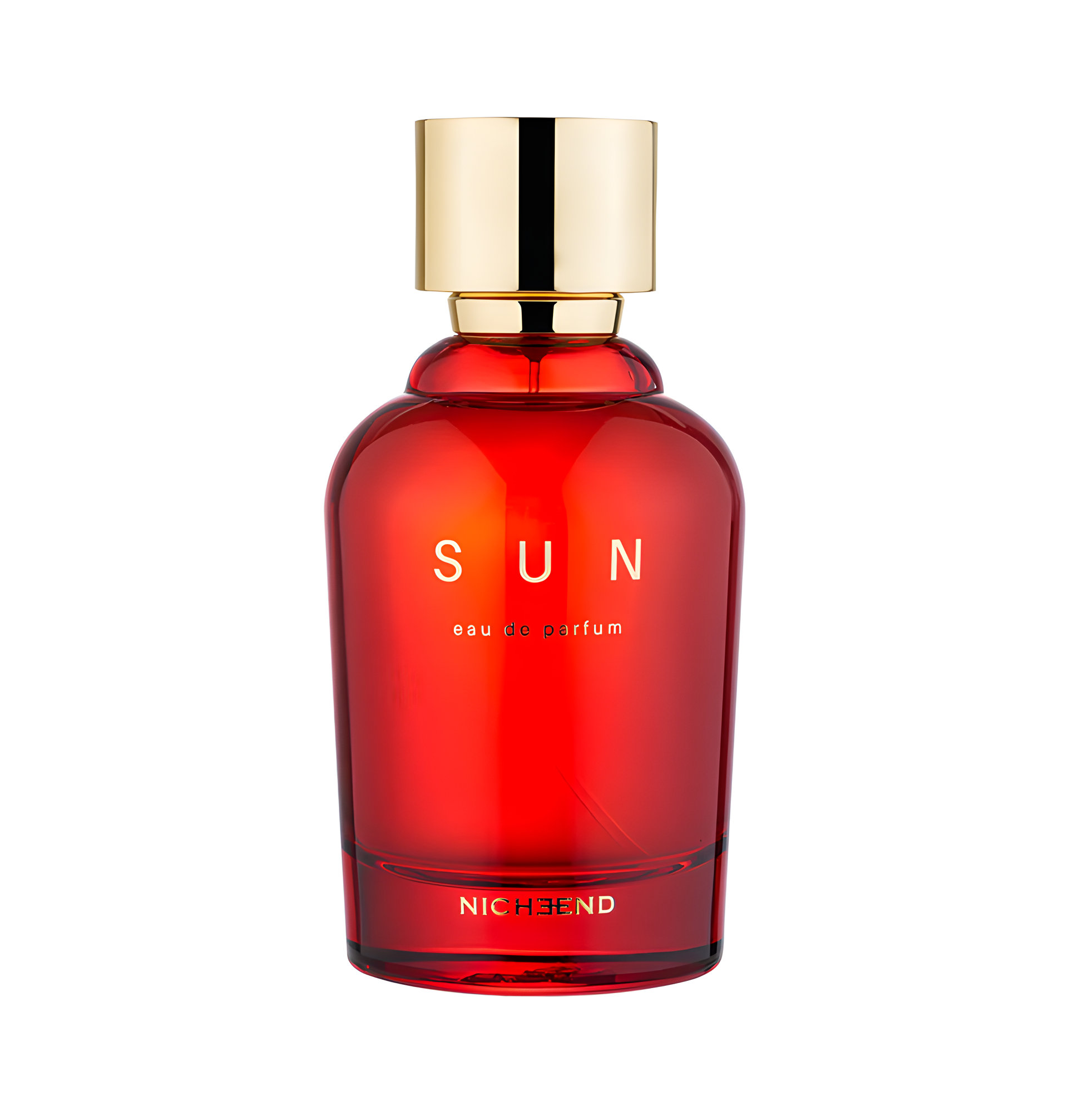 Picture of Sun fragrance