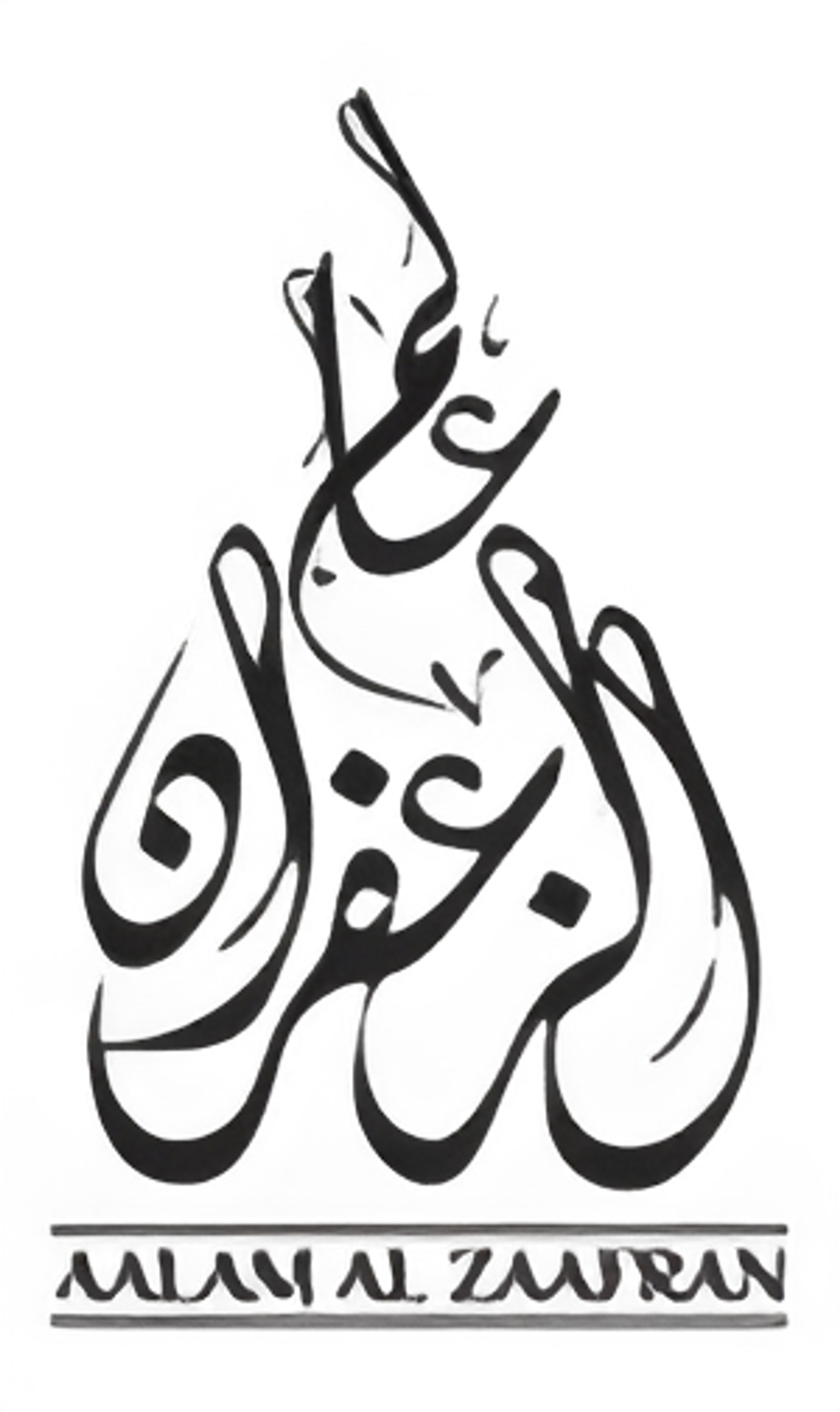 Picture of Cranford brand