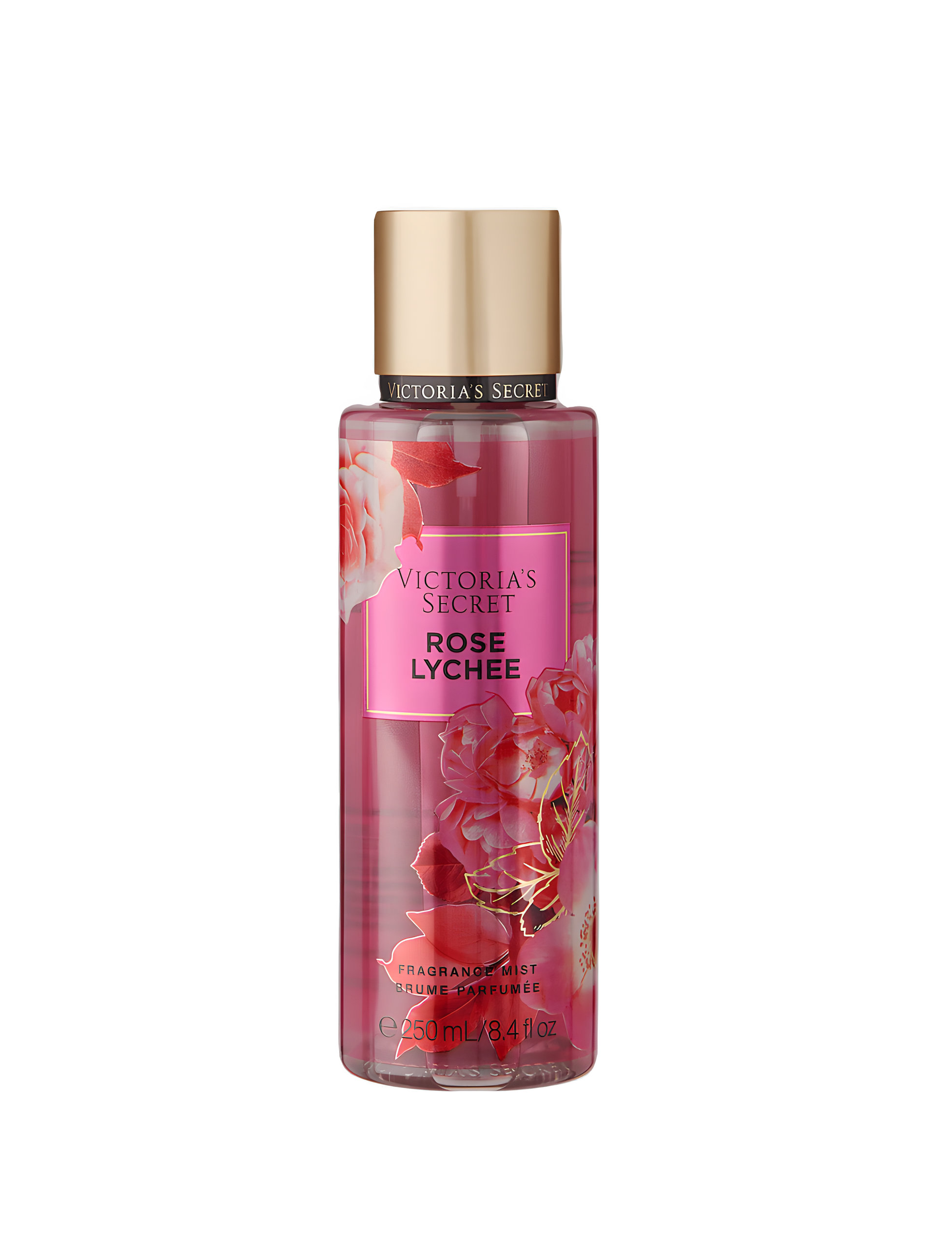 Picture of Rose Lychee fragrance