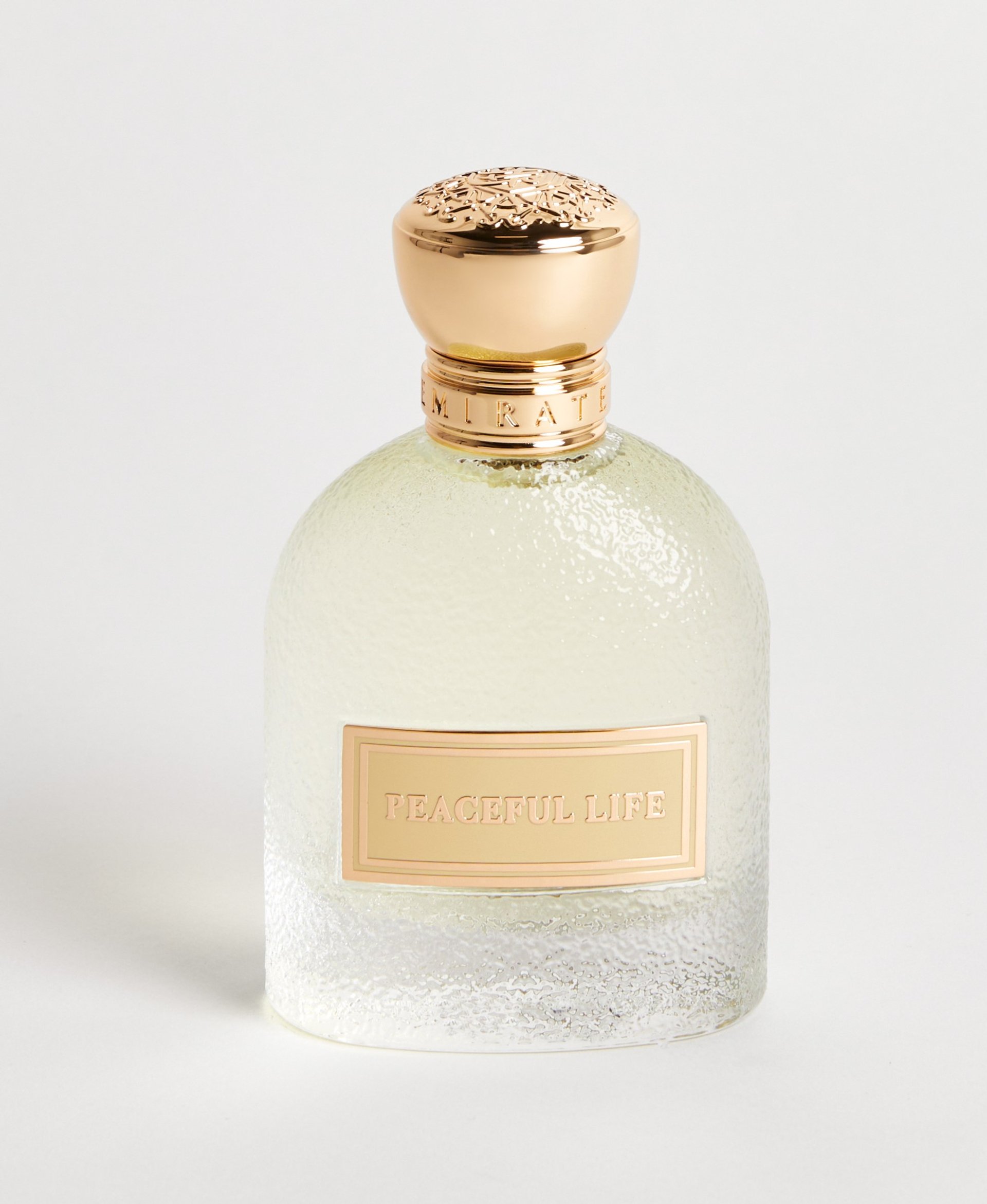 Picture of Peaceful Life fragrance