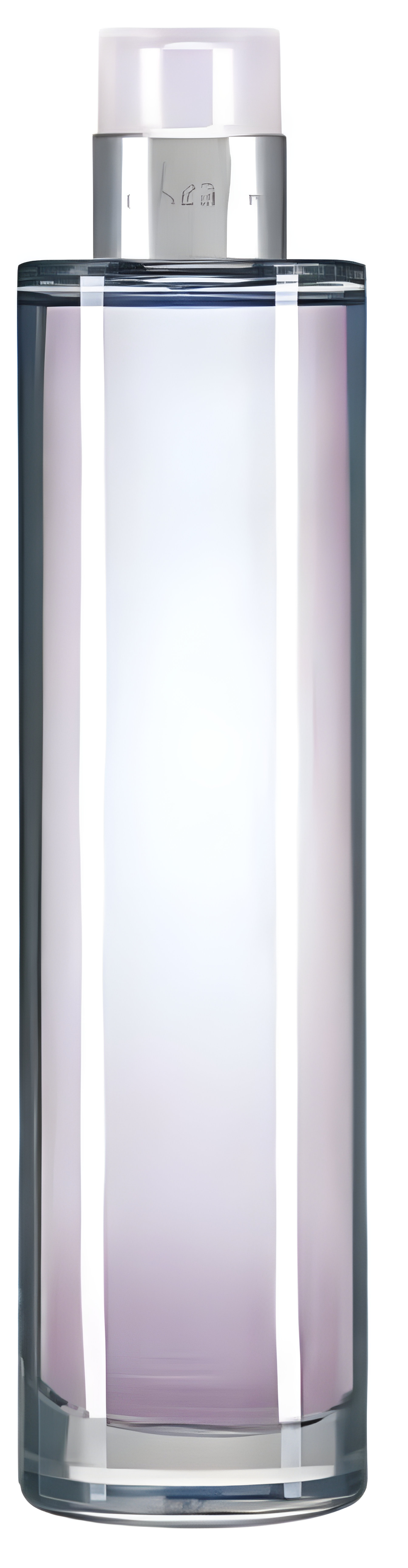 Picture of Sheer Passion fragrance