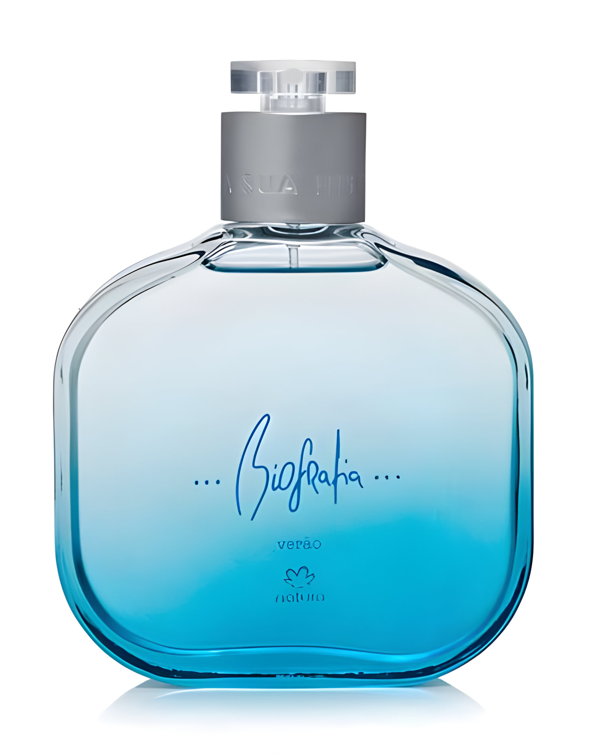 Picture of Biografia Verão fragrance