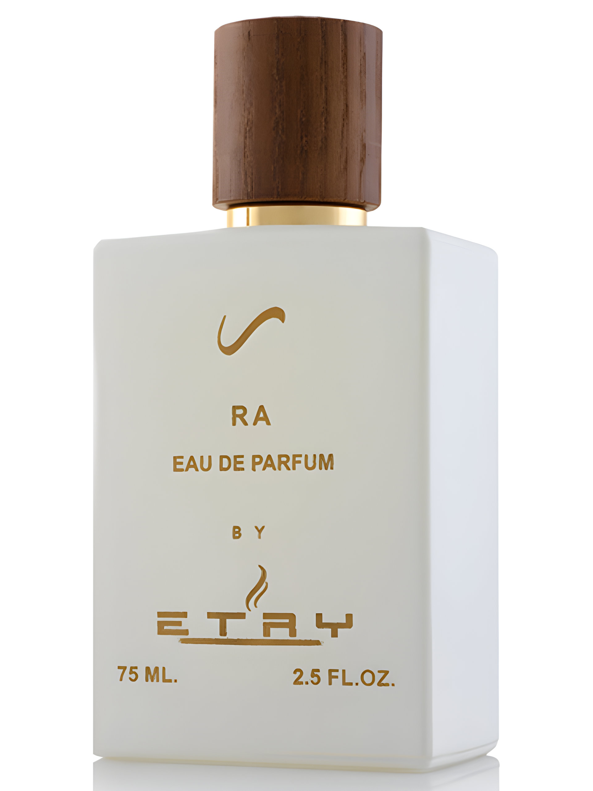 Picture of Ra fragrance