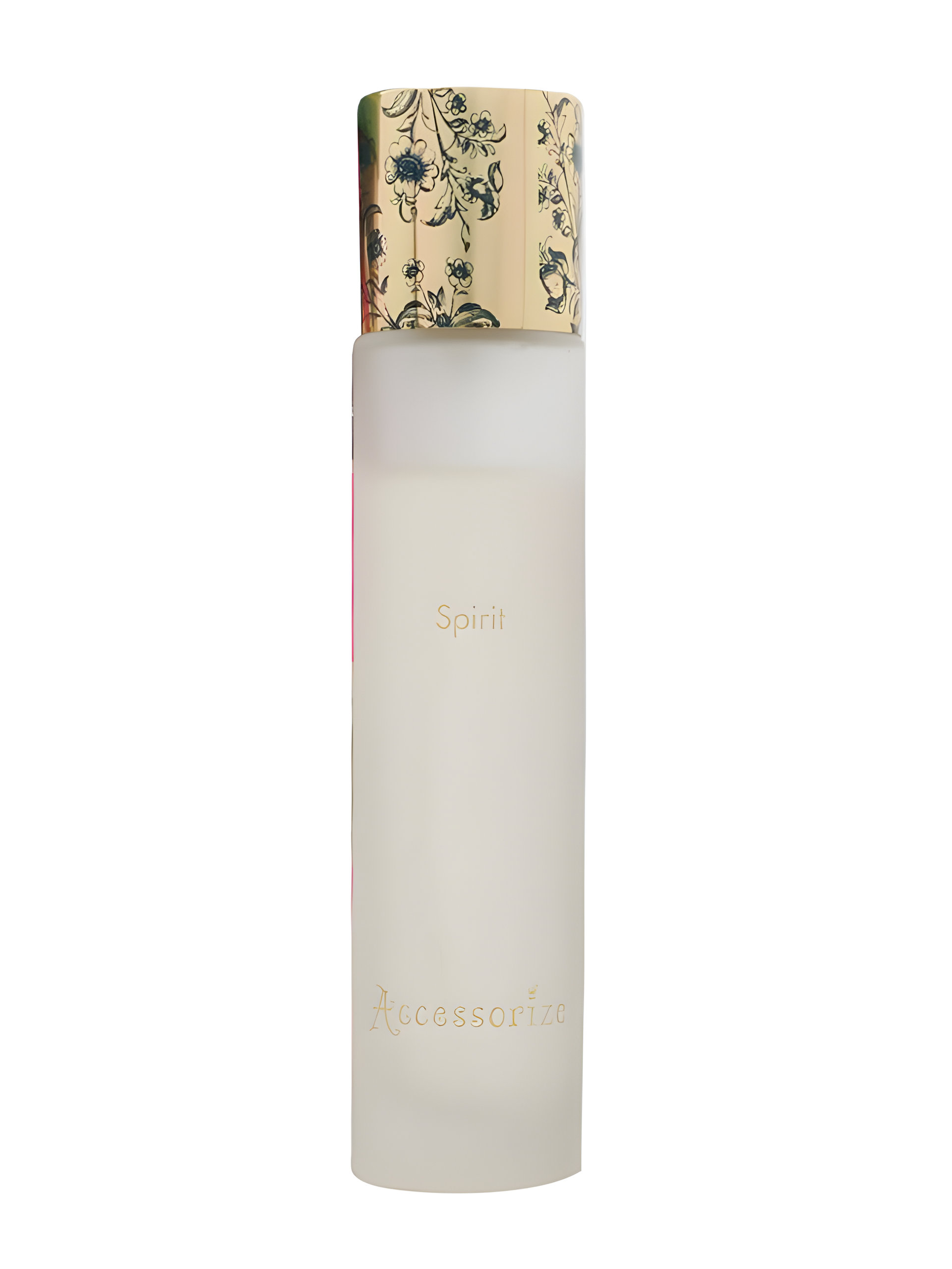 Picture of Spirit fragrance
