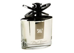 Paul Donnant for Him by Paul Donnant perfume bottle