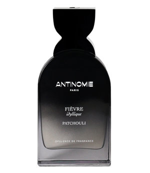 Fièvre Idyllique by Antinomie perfume bottle